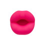 Bullet Kyst Lips fucsia