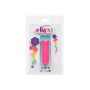 Bullet Kyst Lips fucsia
