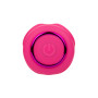Bullet Kyst Lips fucsia