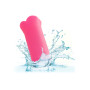 Bullet Kyst Lips fucsia