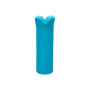 Bullet Kyst Lips light blue