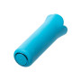 Bullet Kyst Lips light blue