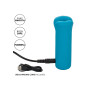 Bullet Kyst Lips light blue