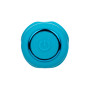 Bullet Kyst Lips light blue
