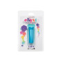 Bullet Kyst Lips light blue
