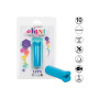 Bullet Kyst Lips light blue