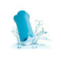 Bullet Kyst Lips light blue