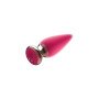 Mini Anal Vibrator The Charming Buttplug