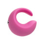 LuvMor O's vibrating stimulator