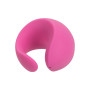LuvMor O's vibrating stimulator