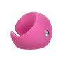 LuvMor O's vibrating stimulator
