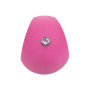 LuvMor O's vibrating stimulator