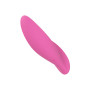 Vibrator LuvMor Foreplay