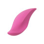 Vibrator LuvMor Foreplay