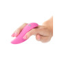 Vibrator LuvMor Foreplay