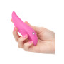 Vibrator LuvMor Foreplay