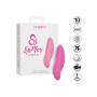 Vibrator LuvMor Foreplay