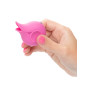 Vibrator LuvMor Kisses