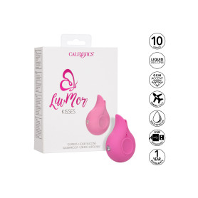 Vibrator LuvMor Kisses