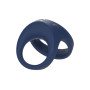 Anello fallico doppio Rechargeable Max Dual Ring