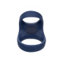 Anello fallico doppio Rechargeable Max Dual Ring