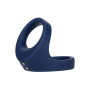Anello fallico doppio Rechargeable Max Dual Ring