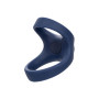 Anello fallico doppio Rechargeable Max Dual Ring