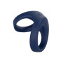 Anello fallico doppio Rechargeable Max Dual Ring