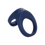 Anello fallico doppio Rechargeable Max Dual Ring