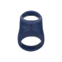 Anello fallico doppio Rechargeable Max Dual Ring