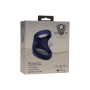 Anello fallico doppio Rechargeable Max Dual Ring