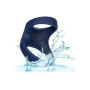 Anello fallico doppio Rechargeable Max Dual Ring