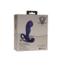 Prostate Vibrator Rechargeable Command Probe