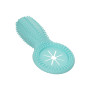 Anello fallico vibrante Elite 12X Enhancer