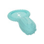 Anello fallico vibrante Elite 12X Enhancer