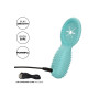 Anello fallico vibrante Elite 12X Enhancer