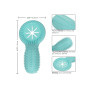Anello fallico vibrante Elite 12X Enhancer