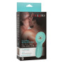 Anello fallico vibrante Elite 12X Enhancer