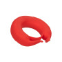 Anello fallico vibrante Taurus Enhancer