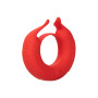 Taurus Enhancer vibrating phallic ring
