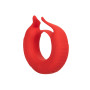 Taurus Enhancer vibrating phallic ring