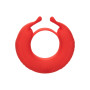 Taurus Enhancer vibrating phallic ring