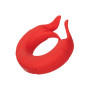 Taurus Enhancer vibrating phallic ring