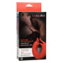 Anello fallico vibrante Taurus Enhancer