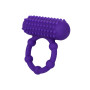 Anello fallico vibrante 5 Bead Maximus Ring