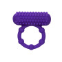 Anello fallico vibrante 5 Bead Maximus Ring