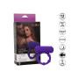 Anello fallico vibrante 5 Bead Maximus Ring