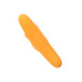 The Pleasure Vibe finger vibrator