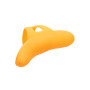 The Pleasure Vibe finger vibrator
