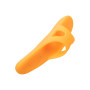 The Pleasure Vibe finger vibrator